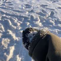 OLUWASEUNFUNMI EBUNOLORUN OLAMIKAN