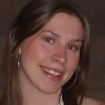 Katelyn