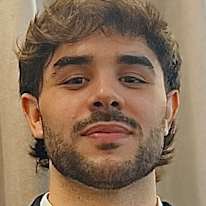 Mateo