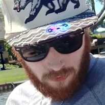 Ethan