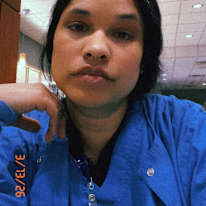 Hema