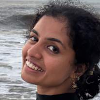 Ananya
