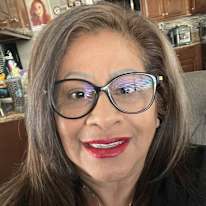 Tabitha Lopez