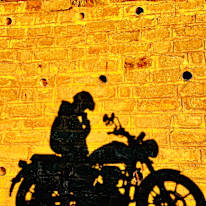 Amber Aditya