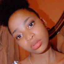 Ofentse Mokgwetsi