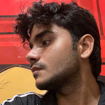 sagar kaushik