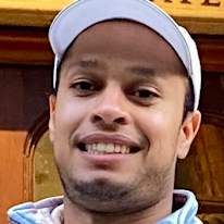 Ismail