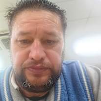 Nicolas james Wainohu