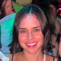 Sarah