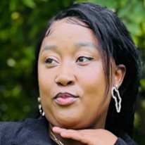 Palesa