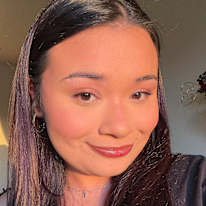 Evelyn Torres