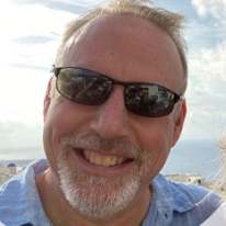 Bruce Lowe