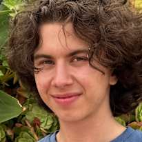 Miles Spillane