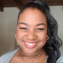 Danielle Brathwaite