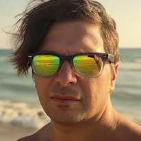 Steven