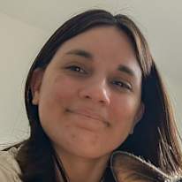 Nerea