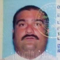 Bryan Gonzalez