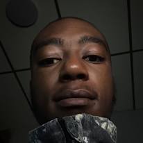 Tshimbiluni Ramano