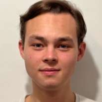 Alexander