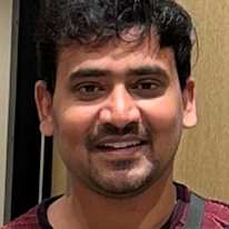Sudheer