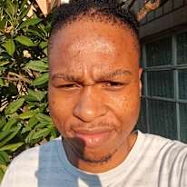 Omphile Mothekhe