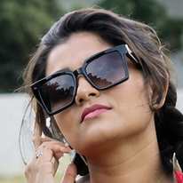 Shrushti