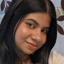 Nagma