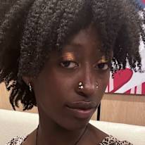 Bibi