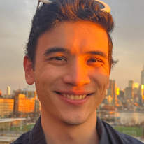 Dylan