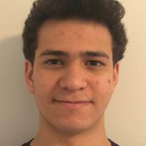 Rami Dalati