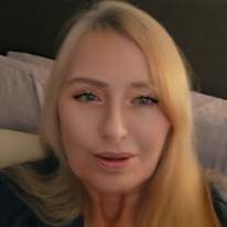 Desiree Angelina Davis