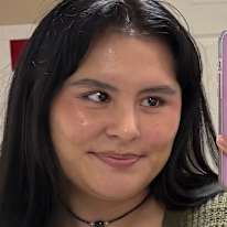 Isabella