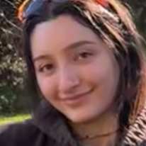 Valerie