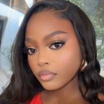 Akhona