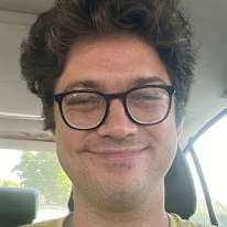 Conner