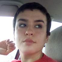 Brynne