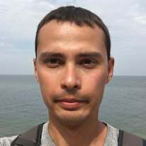 Vasil