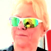 Patricia Wallace