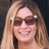 Deirdre
