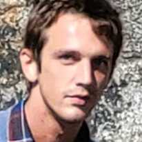 William