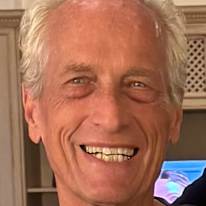 Kip McKesson