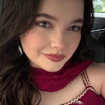 Bailee