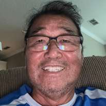 Jamesk