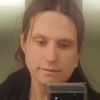 Johnathan Racine