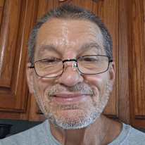 James Gerchak