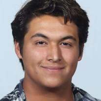 Luis
