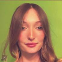 Bethany Kent