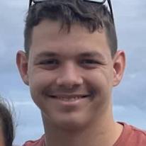 Zach