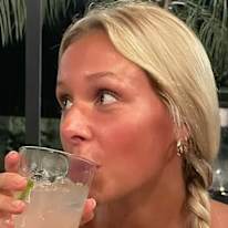 Kira Denney