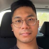 Daniel